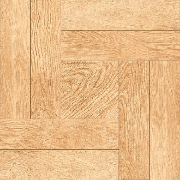 Parquet Art G-508S